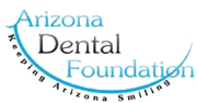 Arizona Dental Foundation