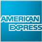 amex