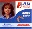 FlexStar Flexible Partials